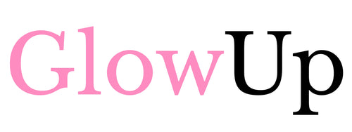 GlowUp Store